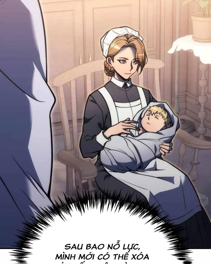Công Lược Ký Sự Của Siêu Việt Cấp Phản Diện - chap4 - Trang 152